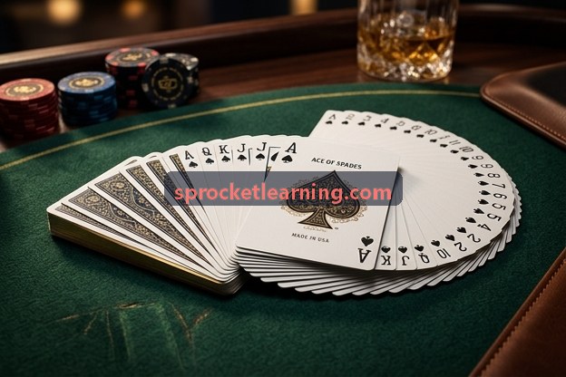 Game Nổ Hũ Hải Tặc với bảng Live RTP 99% và hũ Grand