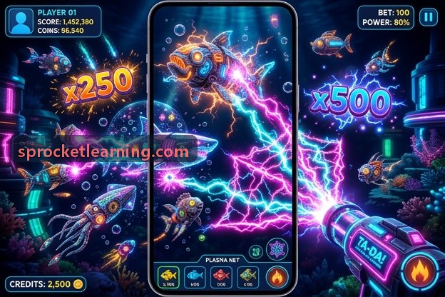 Bảng Live RTP 99% cho game nổ hũ hải tặc