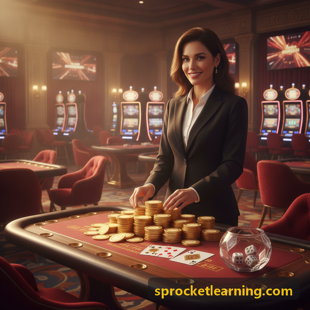 Kiểm tra link chuẩn Game Nổ Hũ Hải Tặc và bảng Live RTP 99%