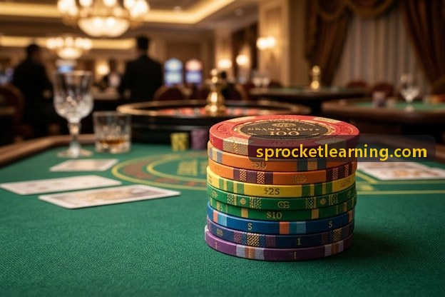 Săn hũ Grand trong game nổ hũ hải tặc