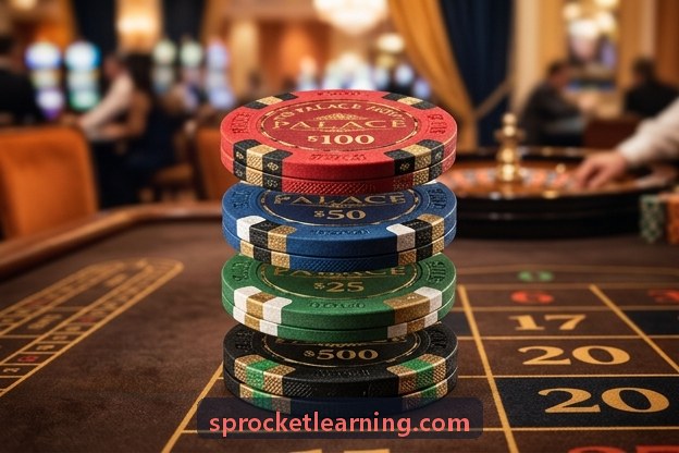 Link chuẩn an toàn khi chơi game nổ hũ hải tặc